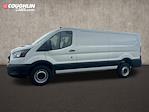 2025 Ford Transit 250 Low Roof RWD Empty Cargo Van for sale #J7578 - photo 5