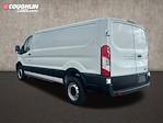 2025 Ford Transit 250 Low Roof RWD Empty Cargo Van for sale #J7578 - photo 6