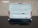 2025 Ford Transit 250 Low Roof RWD Empty Cargo Van for sale #J7578 - photo 7