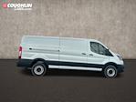 2025 Ford Transit 250 Low Roof RWD Empty Cargo Van for sale #J7578 - photo 9
