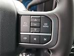 New 2026 Ford F-350 Lariat Crew Cab for sale #J7582 - photo 9