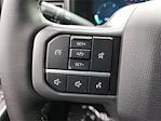 New 2026 Ford F-350 Lariat Crew Cab for sale #J7582 - photo 10