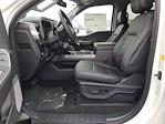 New 2026 Ford F-350 Lariat Crew Cab for sale #J7582 - photo 11