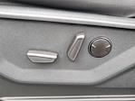 New 2026 Ford F-350 Lariat Crew Cab for sale #J7582 - photo 12