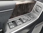 New 2026 Ford F-350 Lariat Crew Cab for sale #J7582 - photo 14