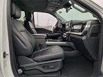 New 2026 Ford F-350 Lariat Crew Cab for sale #J7582 - photo 16