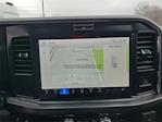 New 2026 Ford F-350 Lariat Crew Cab for sale #J7582 - photo 17