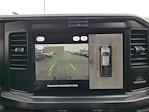 New 2026 Ford F-350 Lariat Crew Cab for sale #J7582 - photo 18