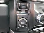 New 2026 Ford F-350 Lariat Crew Cab for sale #J7582 - photo 20