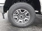 New 2026 Ford F-350 Lariat Crew Cab for sale #J7582 - photo 22