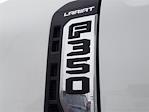 New 2026 Ford F-350 Lariat Crew Cab for sale #J7582 - photo 23