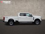 New 2026 Ford F-350 Lariat Crew Cab for sale #J7582 - photo 3