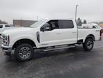 2026 Ford F-350 Crew Cab SRW 4WD Pickup for sale #J7582 - photo 4