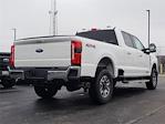 New 2026 Ford F-350 Lariat Crew Cab for sale #J7582 - photo 2