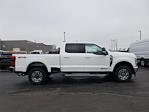 New 2026 Ford F-350 Lariat Crew Cab for sale #J7582 - photo 6