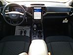 New 2025 Ford Ranger XLT SuperCrew Cab for sale #J7584 - photo 6