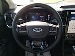 New 2025 Ford Ranger XLT SuperCrew Cab for sale #J7584 - photo 7