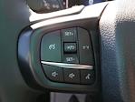 New 2025 Ford Ranger XLT SuperCrew Cab for sale #J7584 - photo 9