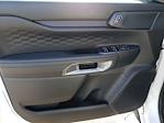 New 2025 Ford Ranger XLT SuperCrew Cab for sale #J7584 - photo 11