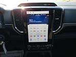 New 2025 Ford Ranger XLT SuperCrew Cab for sale #J7584 - photo 14