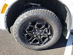 New 2025 Ford Ranger XLT SuperCrew Cab for sale #J7584 - photo 20