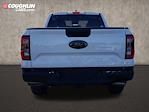 New 2025 Ford Ranger XLT SuperCrew Cab for sale #J7584 - photo 3