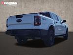 New 2025 Ford Ranger XLT SuperCrew Cab for sale #J7584 - photo 4