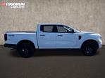 New 2025 Ford Ranger XLT SuperCrew Cab for sale #J7584 - photo 5