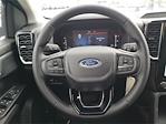 New 2025 Ford Ranger XLT SuperCrew Cab for sale #J7586 - photo 8