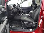 New 2025 Ford Ranger XLT SuperCrew Cab for sale #J7586 - photo 11