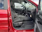 New 2025 Ford Ranger XLT SuperCrew Cab for sale #J7586 - photo 14
