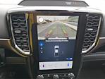 New 2025 Ford Ranger XLT SuperCrew Cab for sale #J7586 - photo 15