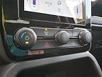 New 2025 Ford Ranger XLT SuperCrew Cab for sale #J7586 - photo 16