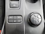 New 2025 Ford Ranger XLT SuperCrew Cab for sale #J7586 - photo 18