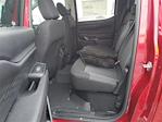 New 2025 Ford Ranger XLT SuperCrew Cab for sale #J7586 - photo 20