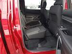 New 2025 Ford Ranger XLT SuperCrew Cab for sale #J7586 - photo 21