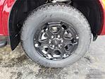 New 2025 Ford Ranger XLT SuperCrew Cab for sale #J7586 - photo 22