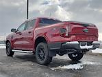 New 2025 Ford Ranger XLT SuperCrew Cab for sale #J7586 - photo 3