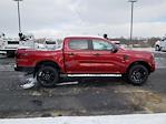 New 2025 Ford Ranger XLT SuperCrew Cab for sale #J7586 - photo 6