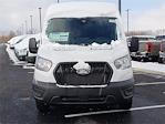 New 2026 Ford Transit 250 Medium Roof Empty Cargo Van for sale #J7599 - photo 18