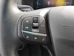 New 2026 Ford Transit 250 Medium Roof Empty Cargo Van for sale #J7599 - photo 6