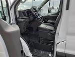 New 2026 Ford Transit 250 Medium Roof Empty Cargo Van for sale #J7599 - photo 7
