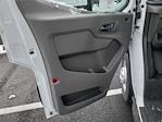New 2026 Ford Transit 250 Medium Roof Empty Cargo Van for sale #J7599 - photo 8