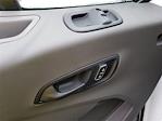 New 2026 Ford Transit 250 Medium Roof Empty Cargo Van for sale #J7599 - photo 9