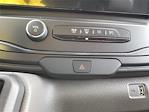 New 2026 Ford Transit 250 Medium Roof Empty Cargo Van for sale #J7599 - photo 12