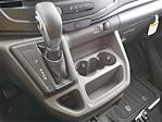 New 2026 Ford Transit 250 Medium Roof Empty Cargo Van for sale #J7599 - photo 13