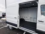 New 2026 Ford Transit 250 Medium Roof Empty Cargo Van for sale #J7599 - photo 14