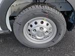 New 2026 Ford Transit 250 Medium Roof Empty Cargo Van for sale #J7599 - photo 15