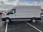 New 2026 Ford Transit 250 Medium Roof Empty Cargo Van for sale #J7599 - photo 19