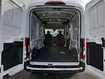 New 2026 Ford Transit 250 Medium Roof Empty Cargo Van for sale #J7599 - photo 2